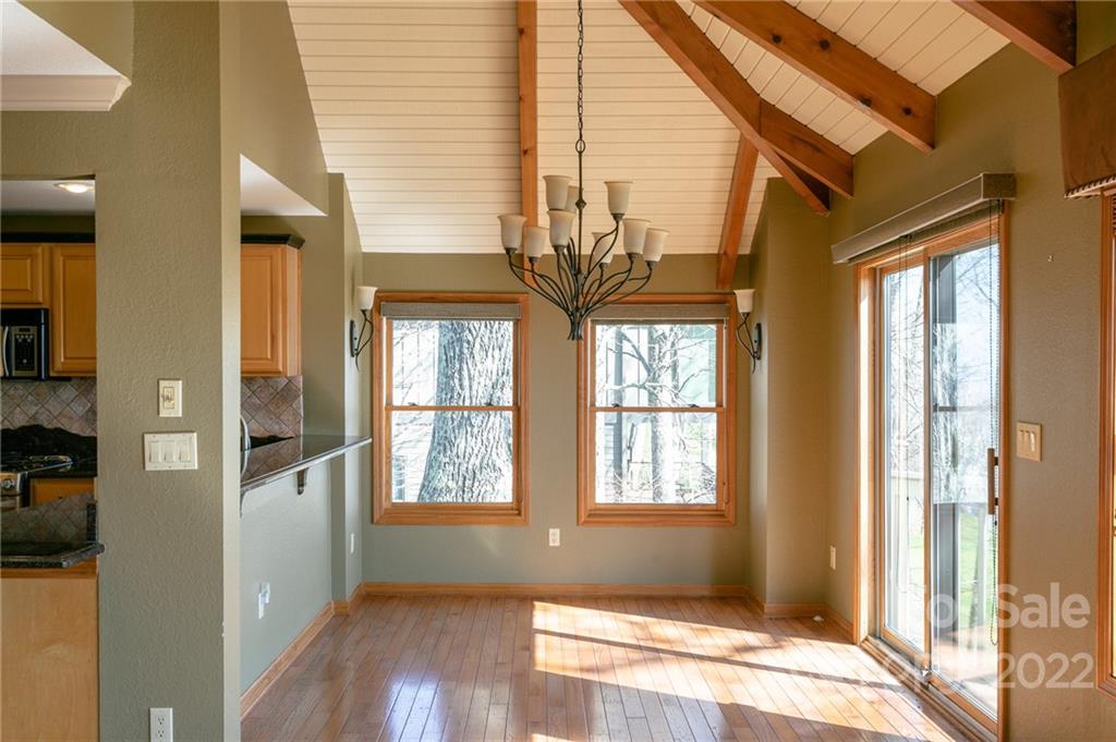 195 Jumpoff Rock thumbnail image 8