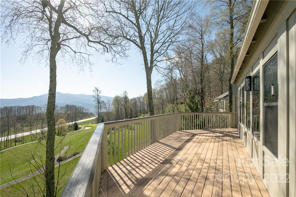 195 Jumpoff Rock thumbnail image 9