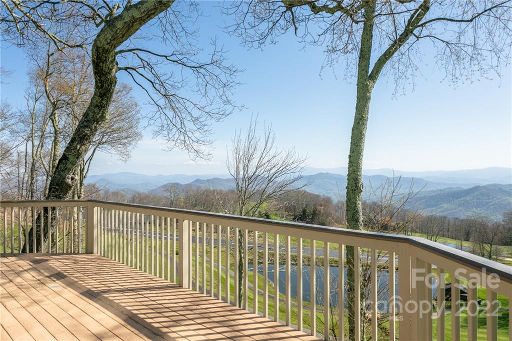 195 Jumpoff Rock thumbnail image 10