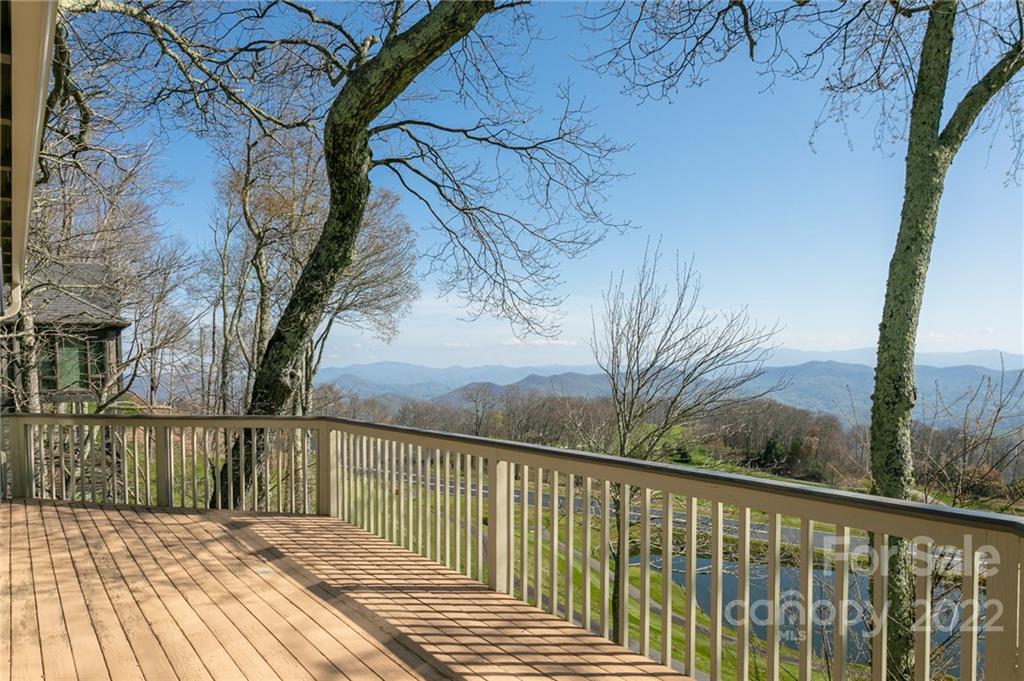 195 Jumpoff Rock thumbnail image 11