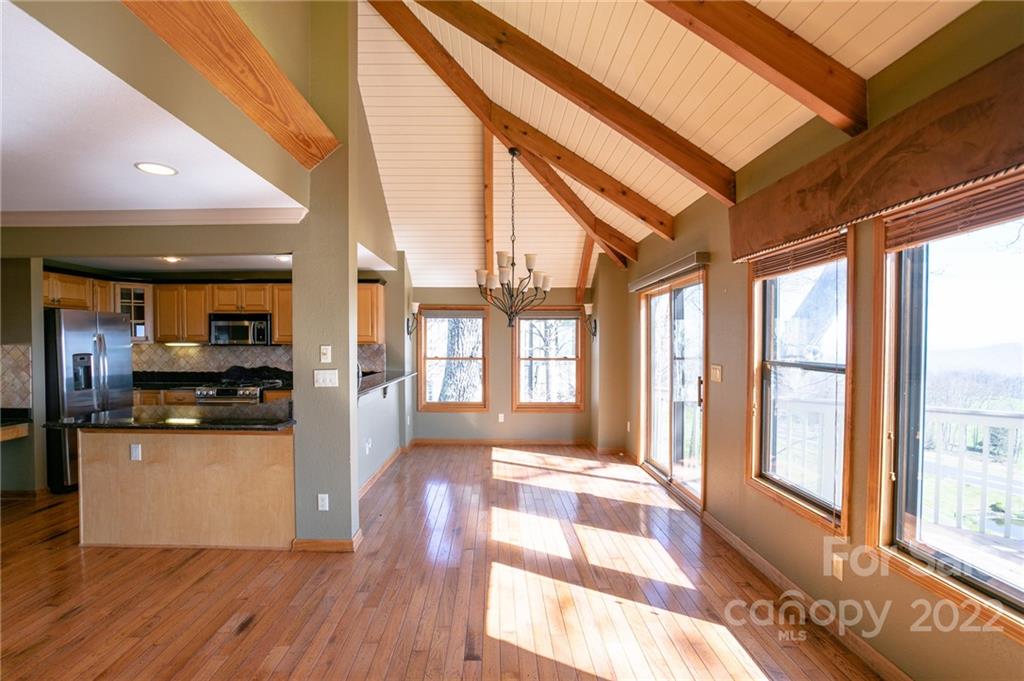 195 Jumpoff Rock thumbnail image 12