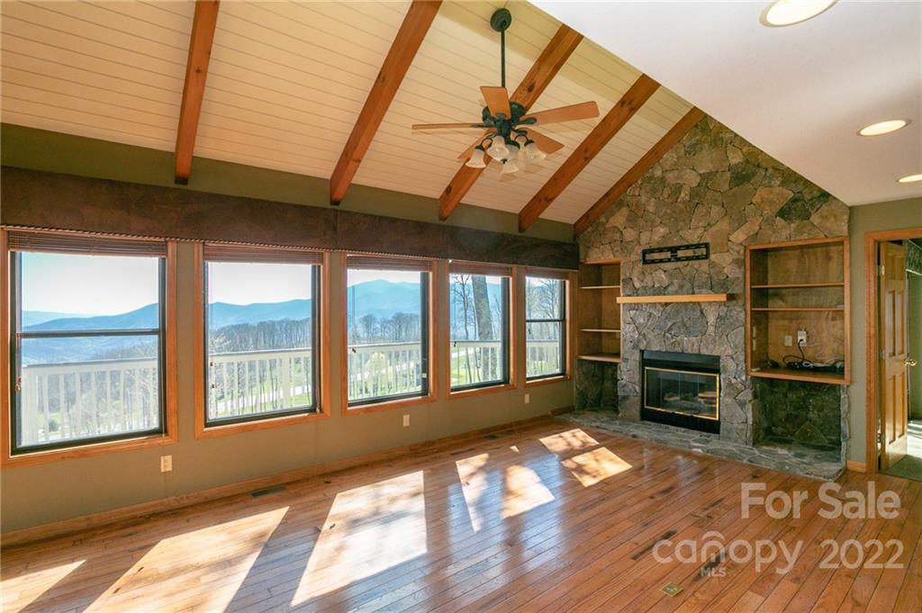 195 Jumpoff Rock thumbnail image 15