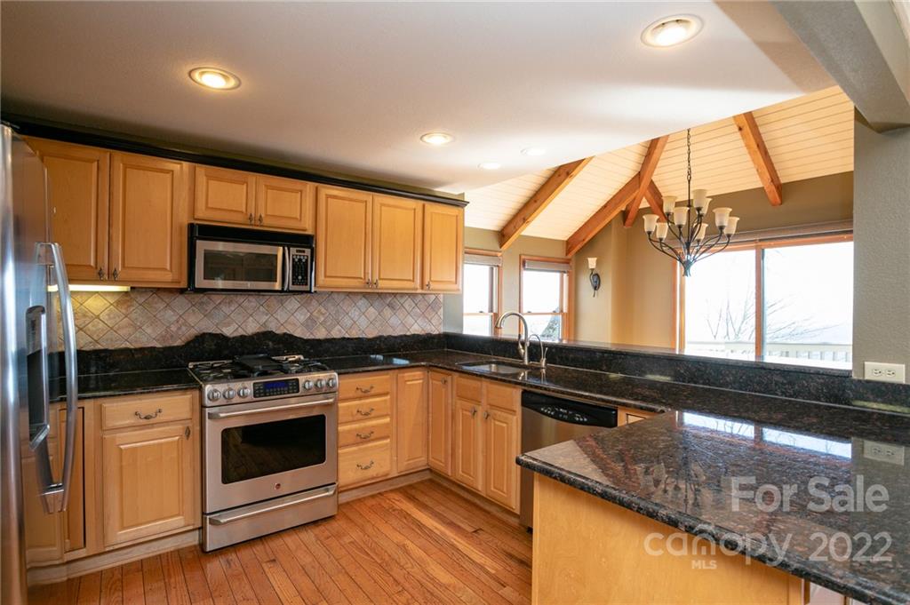 195 Jumpoff Rock thumbnail image 21