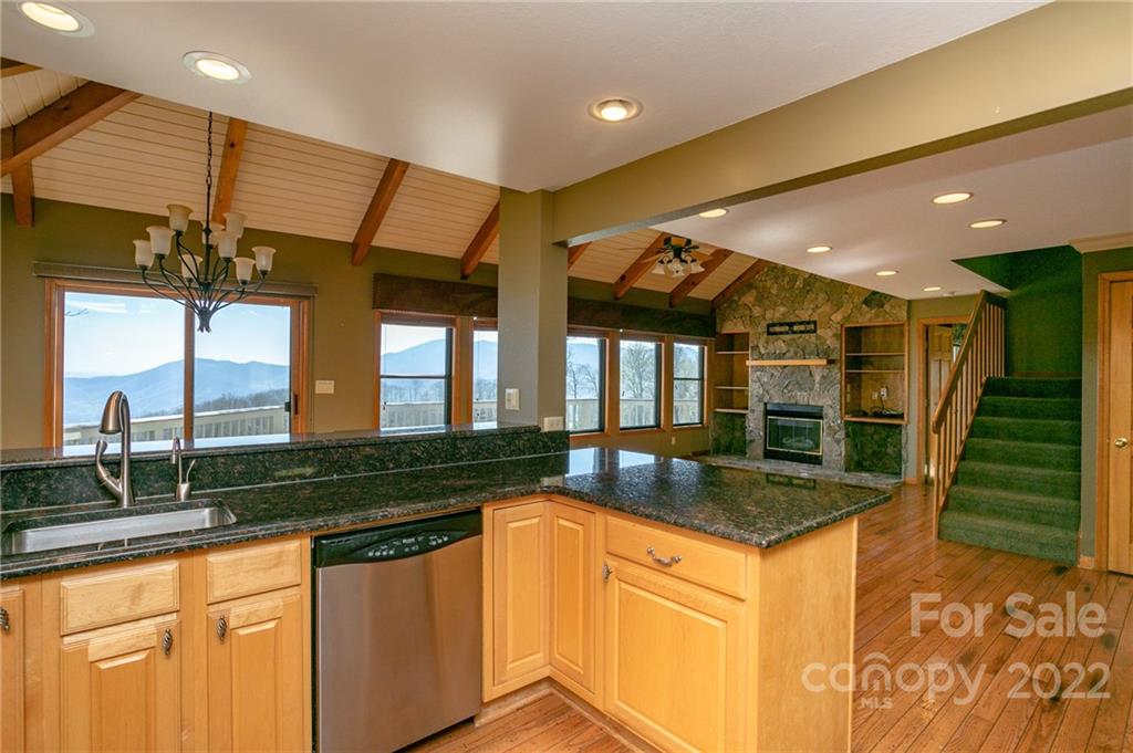 195 Jumpoff Rock thumbnail image 23