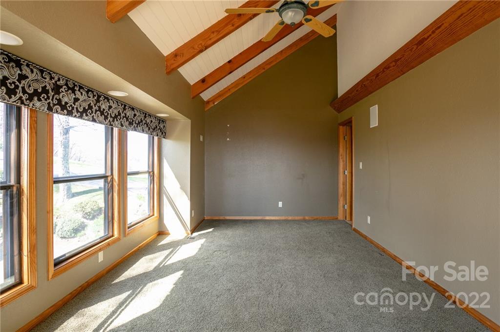 195 Jumpoff Rock thumbnail image 25