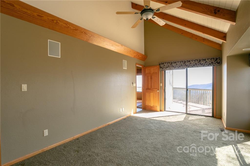 195 Jumpoff Rock thumbnail image 26