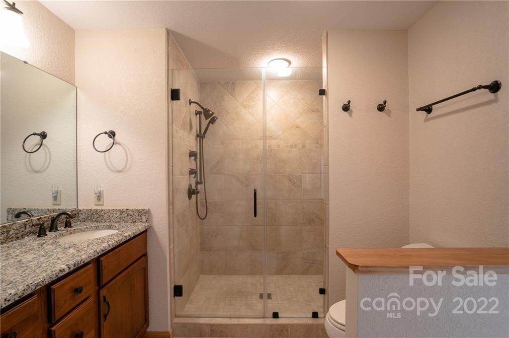 195 Jumpoff Rock thumbnail image 28