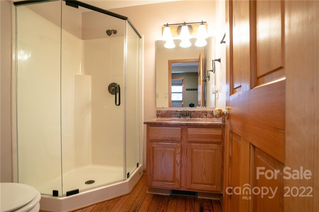 195 Jumpoff Rock thumbnail image 36