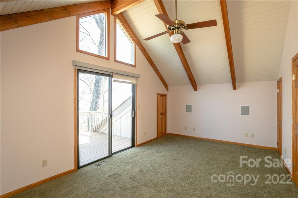 195 Jumpoff Rock thumbnail image 39