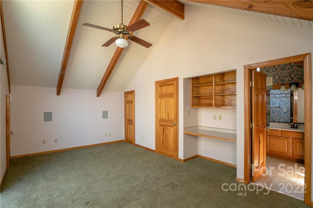 195 Jumpoff Rock thumbnail image 40