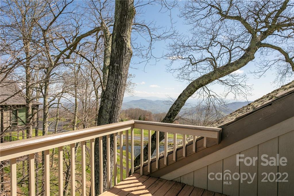 195 Jumpoff Rock thumbnail image 41