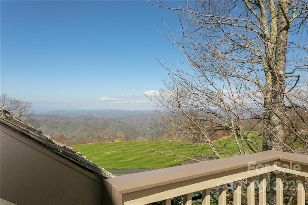 195 Jumpoff Rock thumbnail image 42