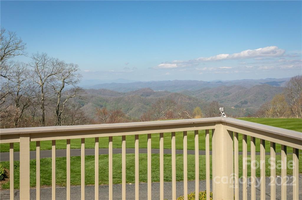 195 Jumpoff Rock thumbnail image 43