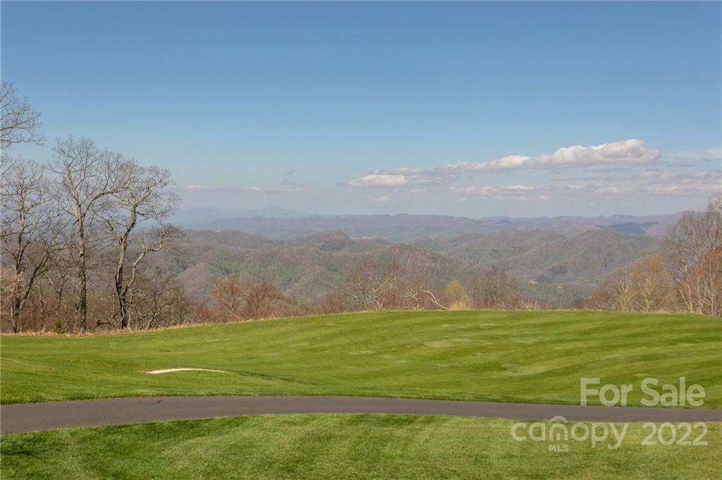 195 Jumpoff Rock thumbnail image 44