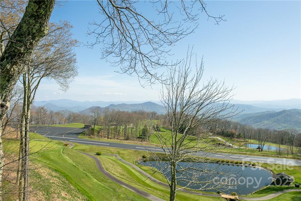 195 Jumpoff Rock thumbnail image 45