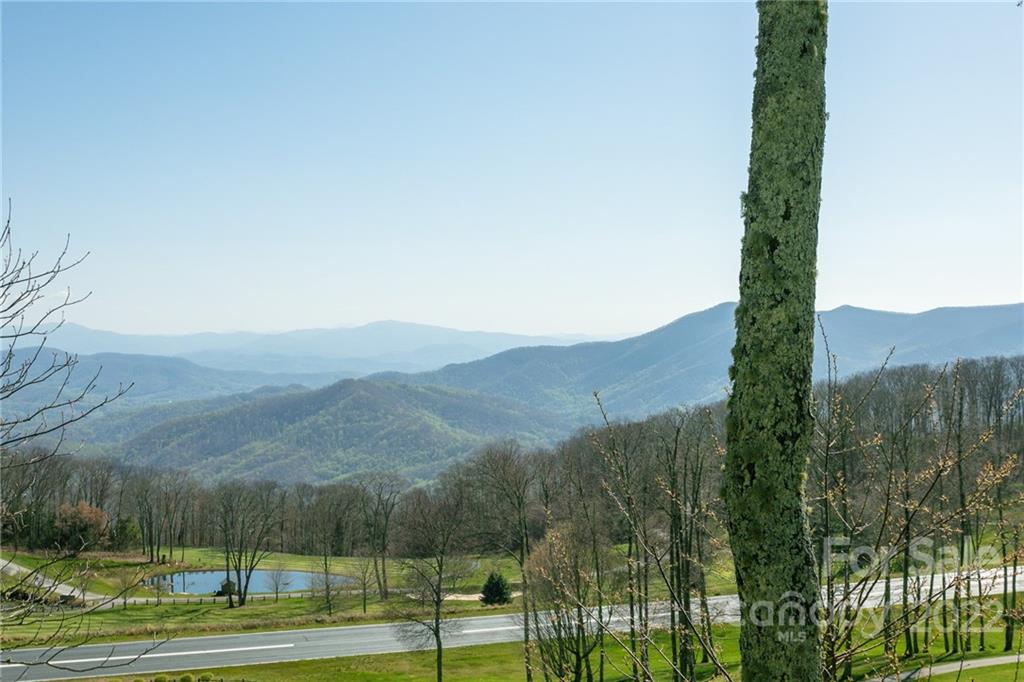 195 Jumpoff Rock thumbnail image 46