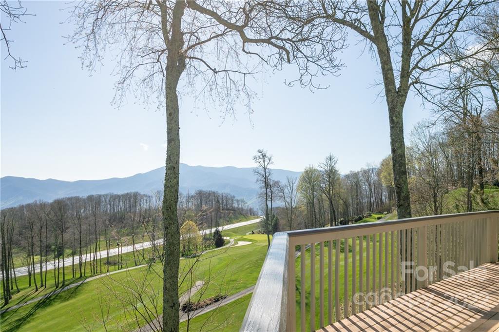 195 Jumpoff Rock thumbnail image 47