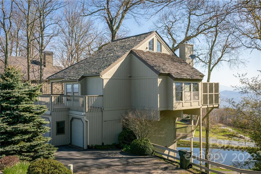 195 Jumpoff Rock thumbnail image 48