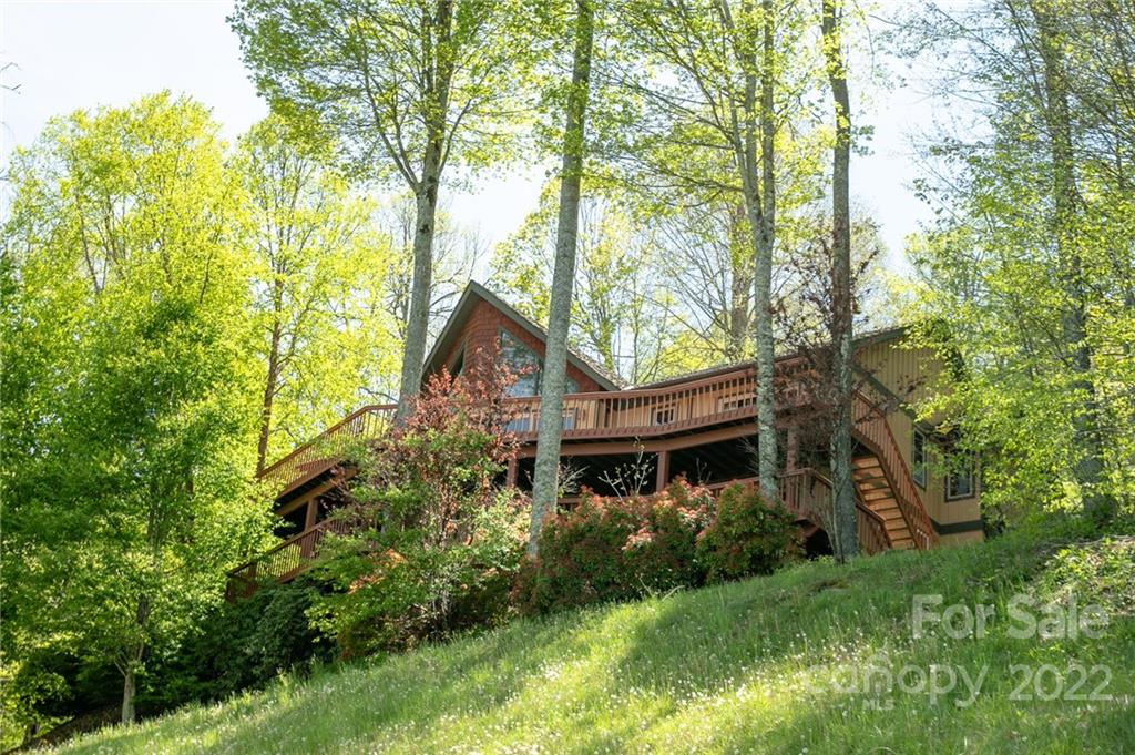 2520 Mountain Air thumbnail image 1