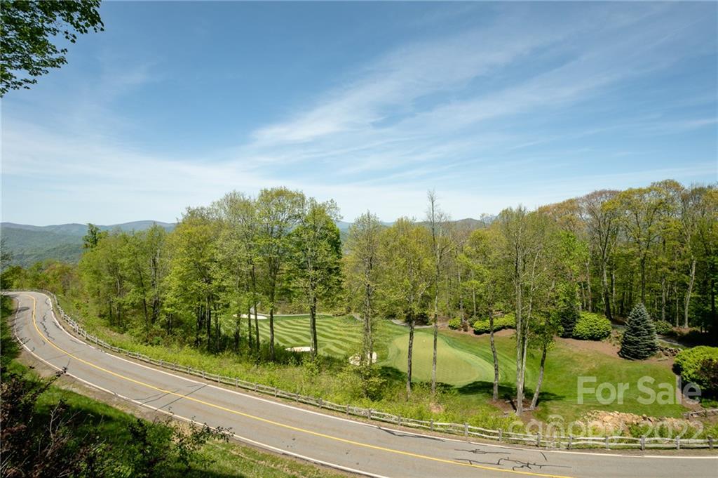 2520 Mountain Air thumbnail image 4