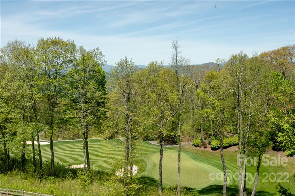 2520 Mountain Air thumbnail image 5