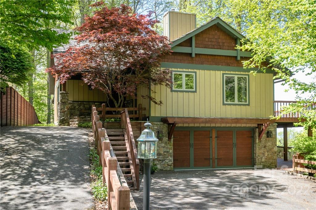 2520 Mountain Air thumbnail image 6