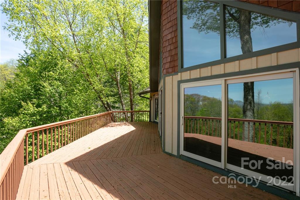 2520 Mountain Air thumbnail image 10