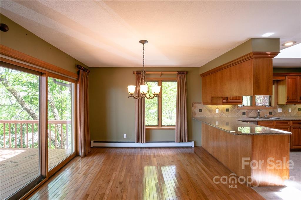 2520 Mountain Air thumbnail image 19