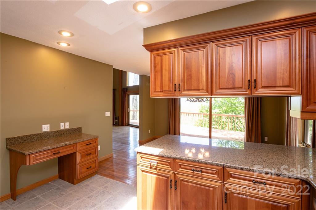 2520 Mountain Air thumbnail image 20