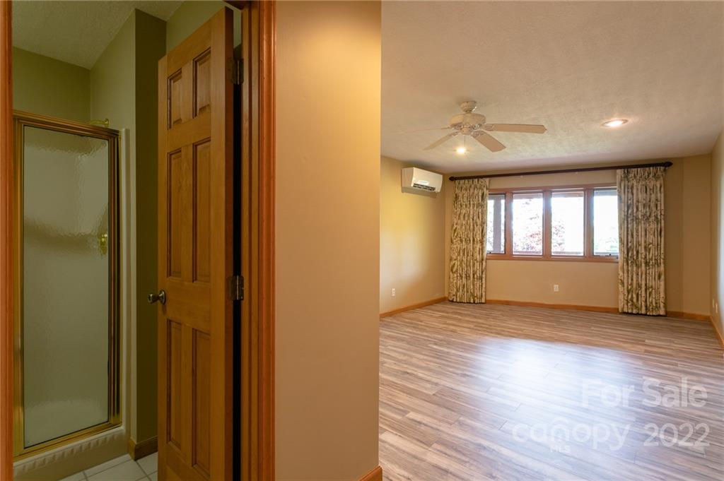 2520 Mountain Air thumbnail image 21