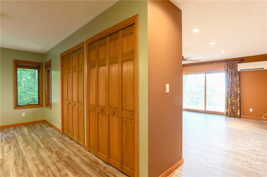 2520 Mountain Air thumbnail image 25