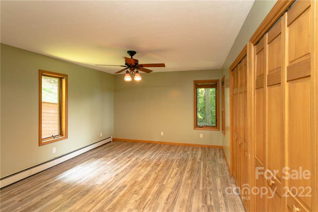 2520 Mountain Air thumbnail image 26