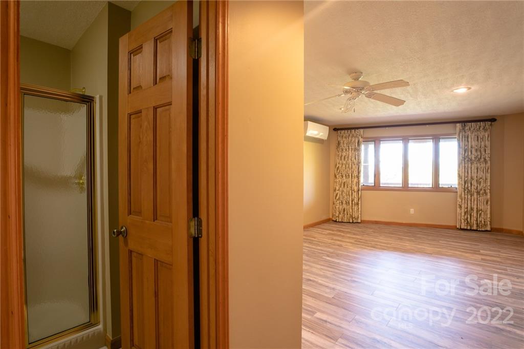 2520 Mountain Air thumbnail image 28