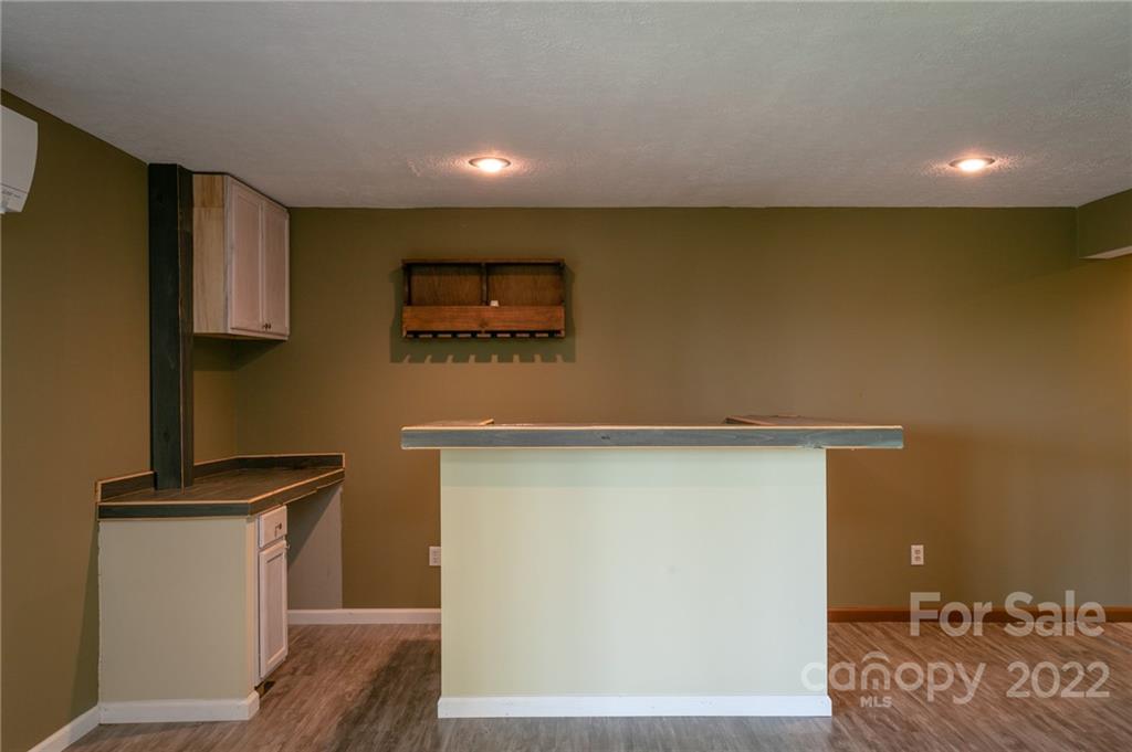 2520 Mountain Air thumbnail image 33