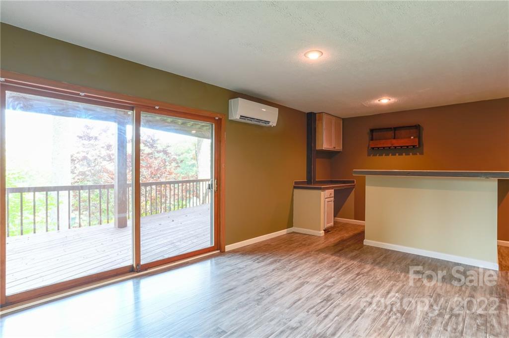 2520 Mountain Air thumbnail image 34