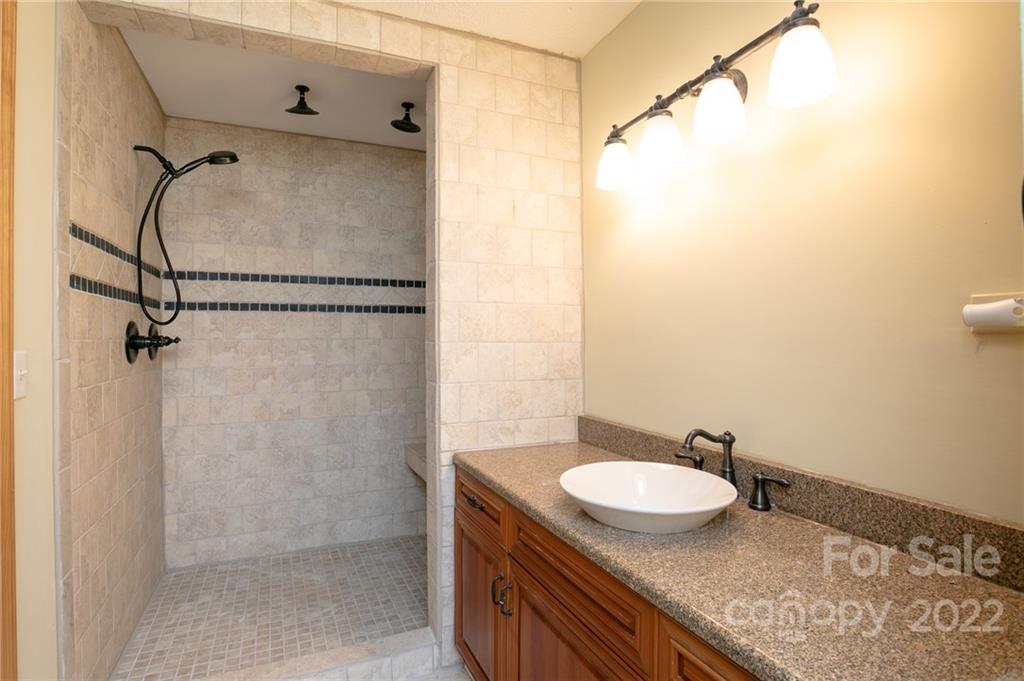 2520 Mountain Air thumbnail image 37