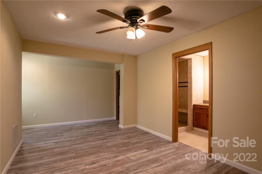 2520 Mountain Air thumbnail image 38