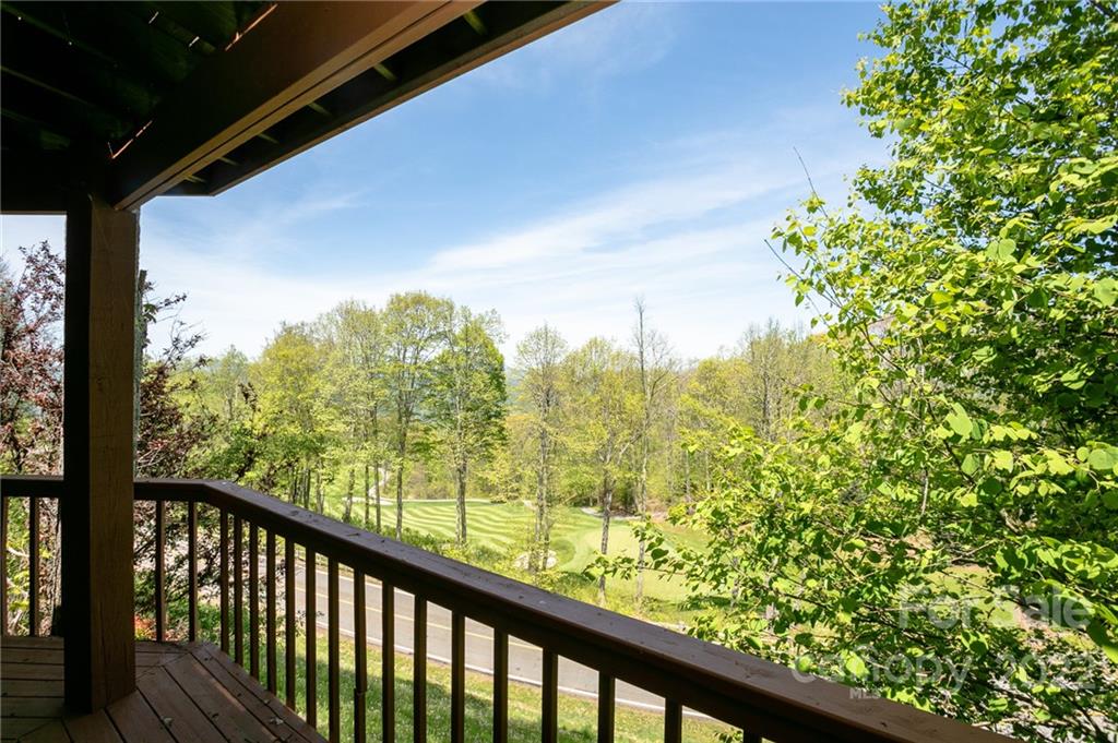 2520 Mountain Air thumbnail image 39