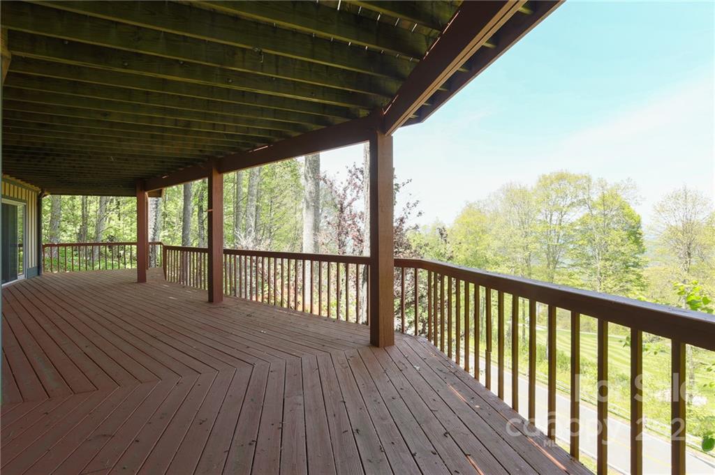 2520 Mountain Air thumbnail image 40