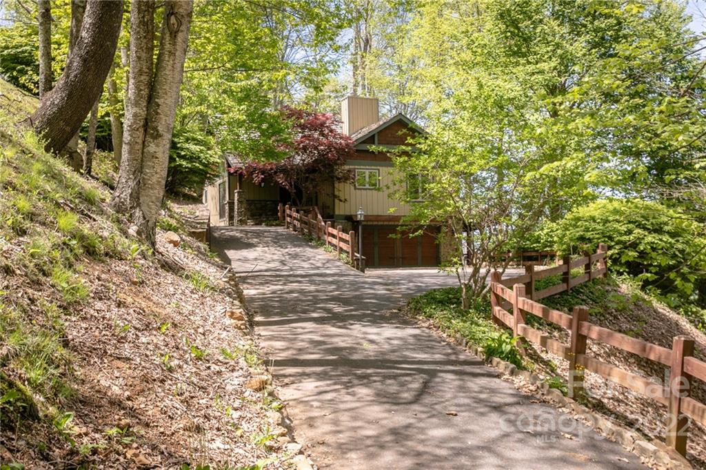 2520 Mountain Air thumbnail image 42