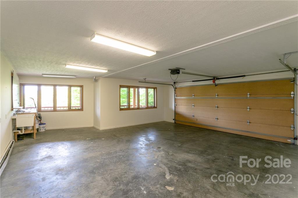 2520 Mountain Air thumbnail image 43