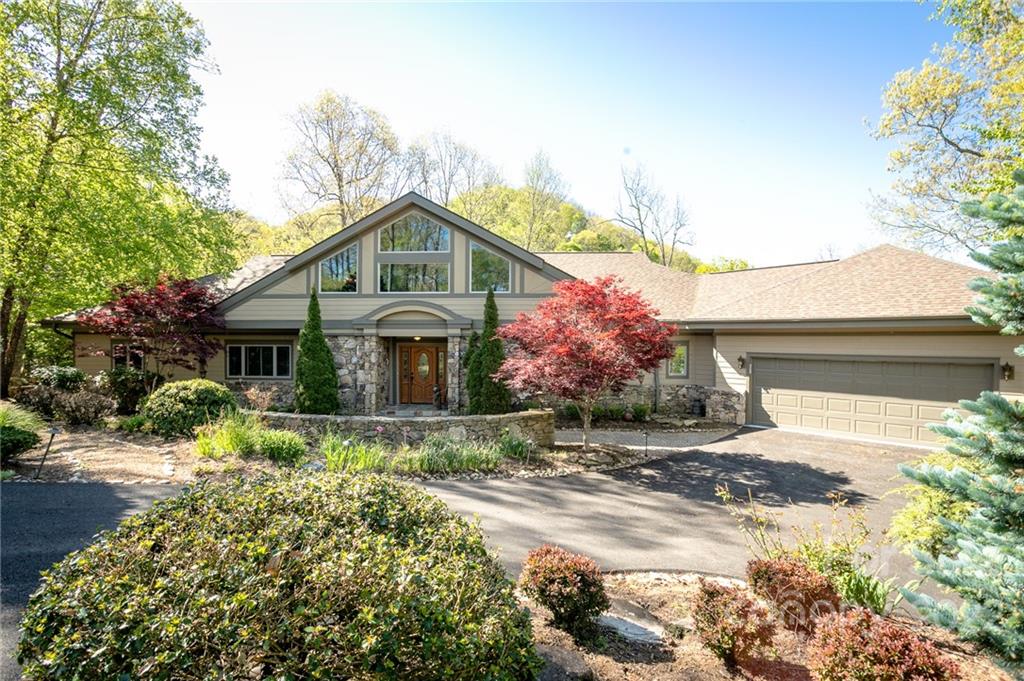 151 Austin Mountain thumbnail image 1