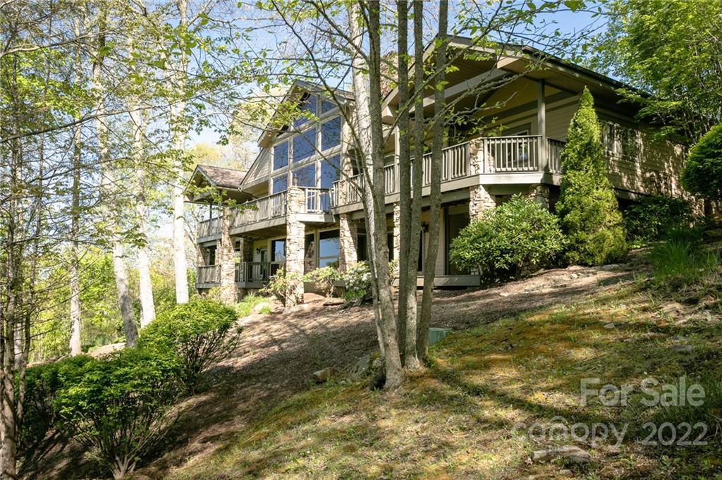 151 Austin Mountain thumbnail image 2