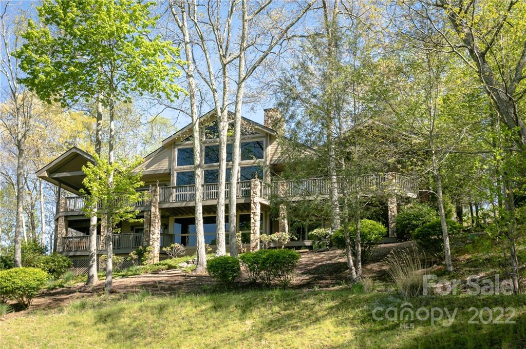 151 Austin Mountain thumbnail image 3