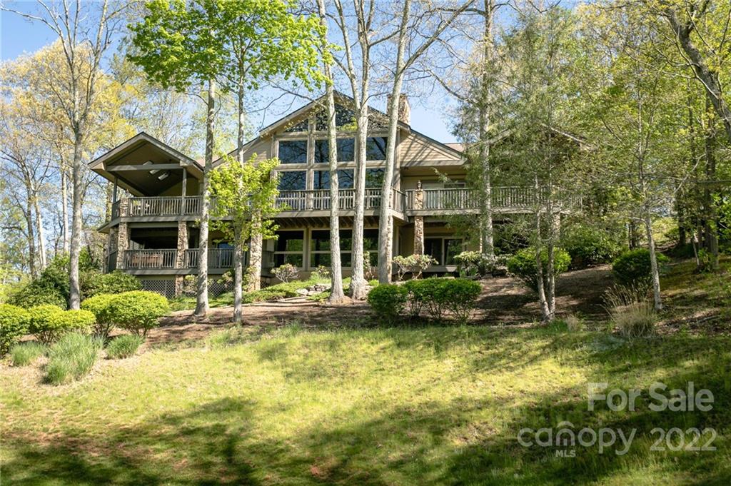 151 Austin Mountain thumbnail image 4