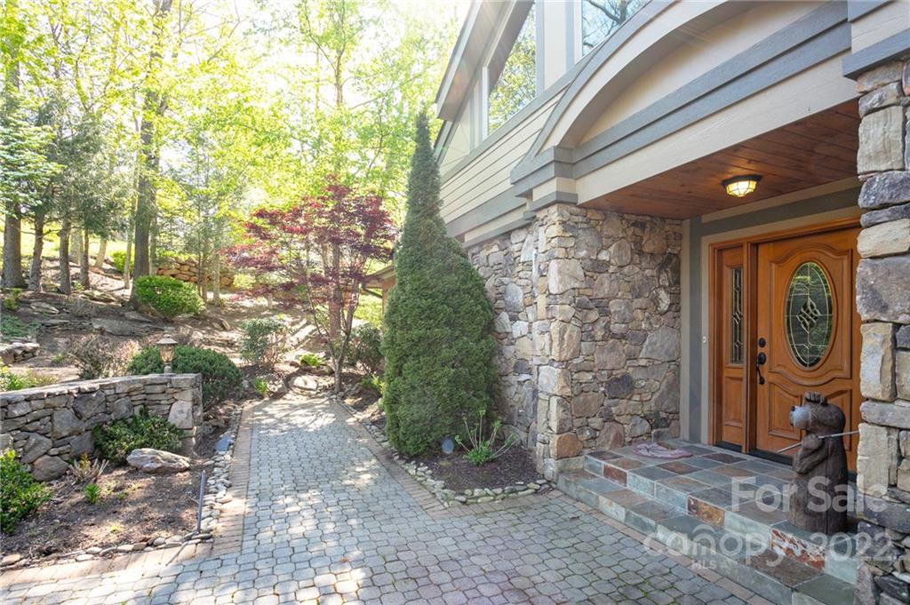 151 Austin Mountain thumbnail image 5