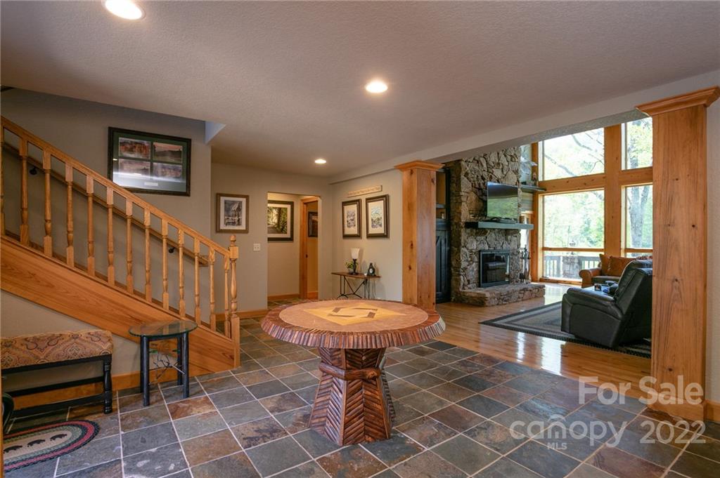 151 Austin Mountain thumbnail image 6