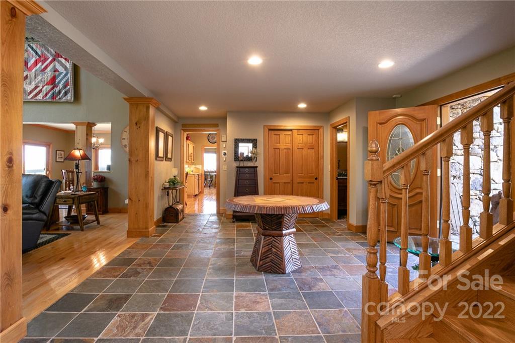 151 Austin Mountain thumbnail image 7