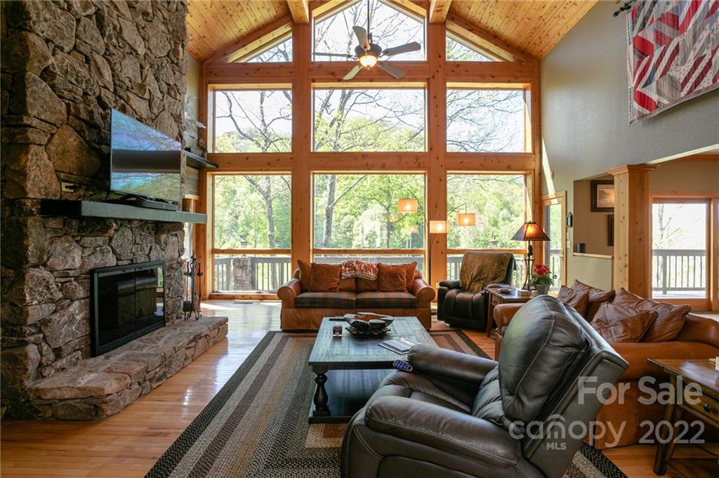 151 Austin Mountain thumbnail image 8