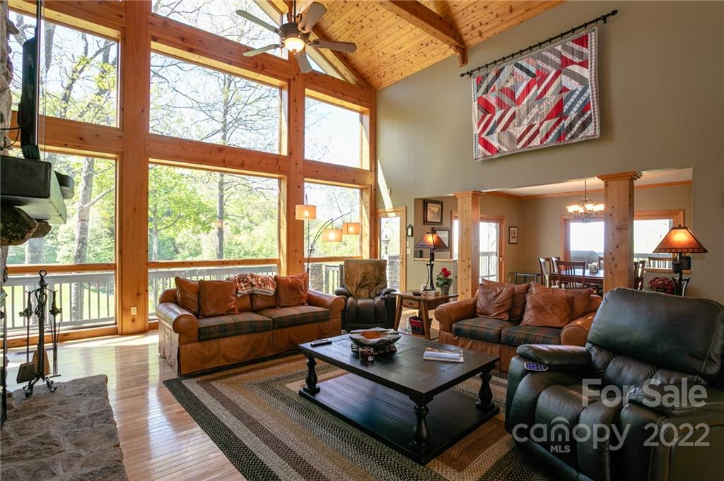 151 Austin Mountain thumbnail image 9